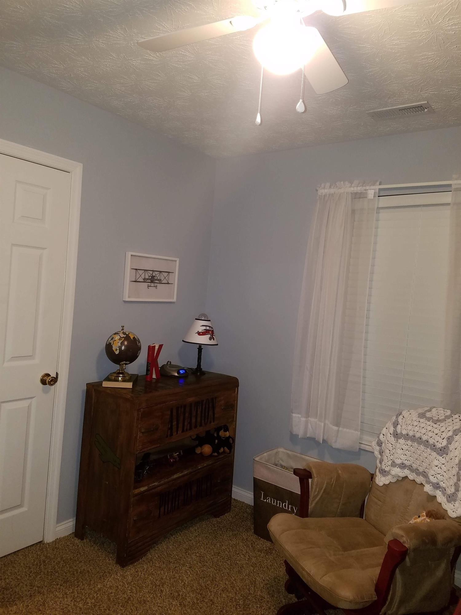 85 Herchel Road London, KY 40741 - Photo 15 of 21 Photo 15
