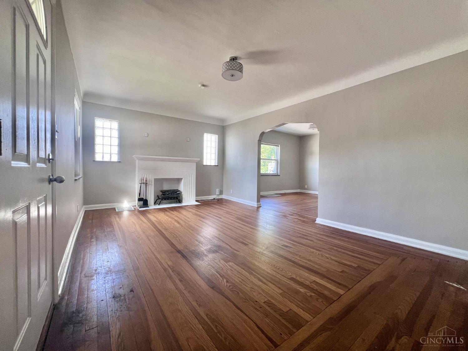 1286 Quebec Road Cincinnati, OH 45205 - Photo 11 of 22