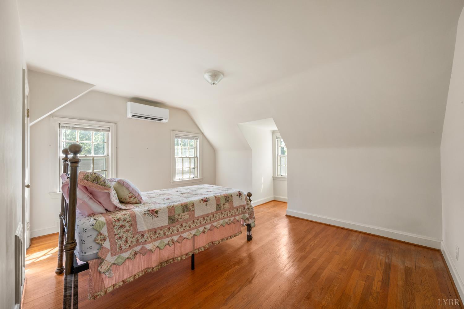 228 Hanger Road Amherst, VA 24521 - Photo 34 of 65