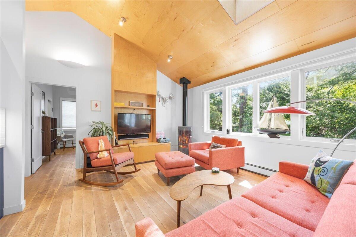 1088 Shore Road Cape Elizabeth, ME 04107 - Photo 11 of 44 14-1088 Shore-14