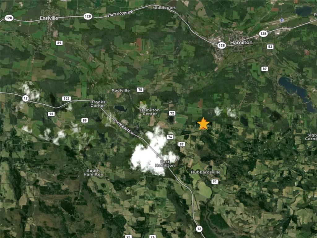7465 Chappel Road Hamilton, NY 13346 - Photo 5 of 20