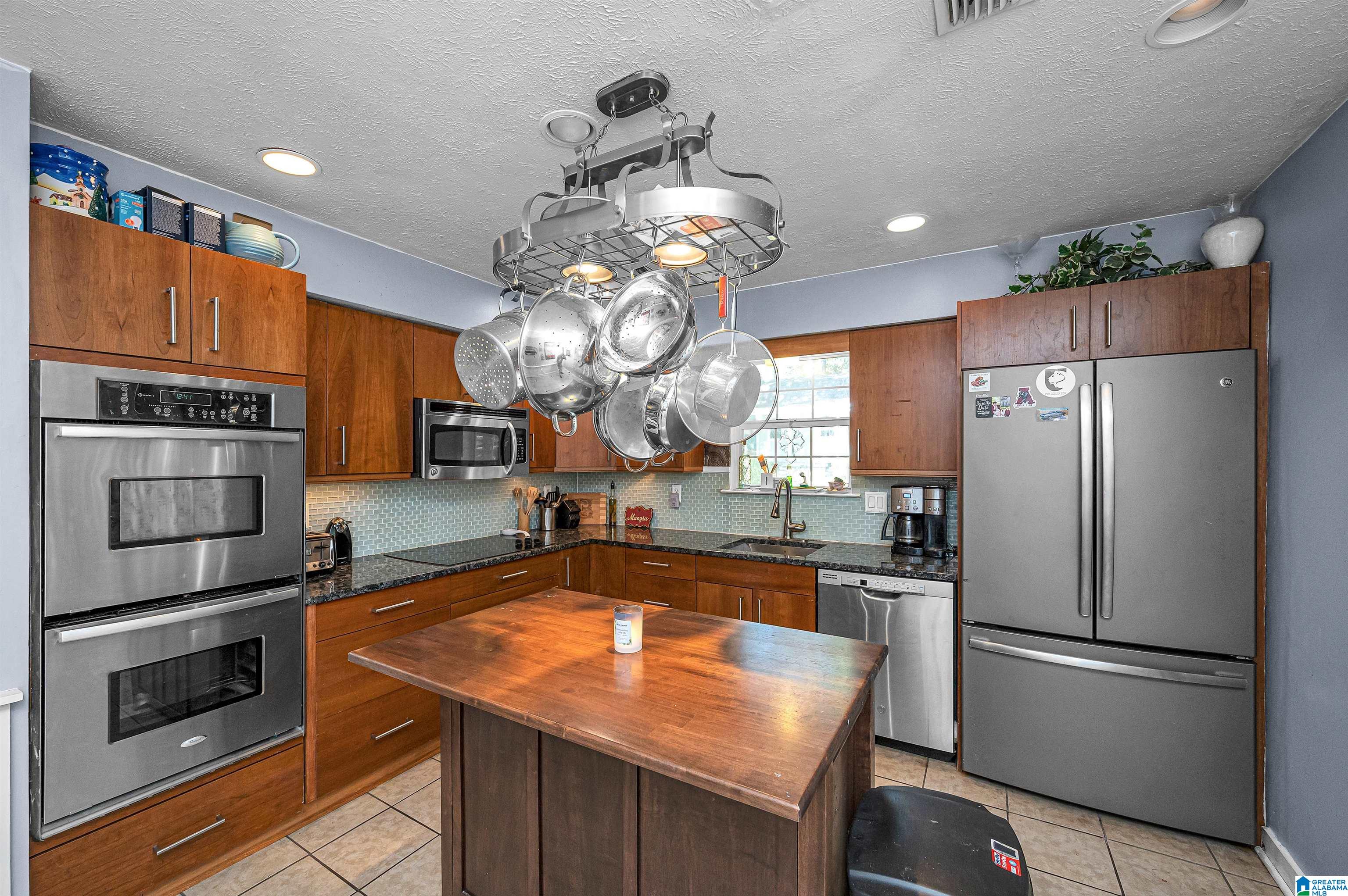 22370 Trace Road McCalla, AL 35111 - Photo 13 of 51