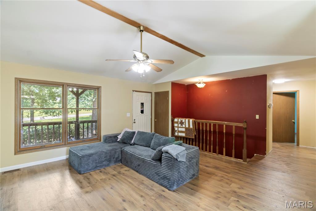 402 Borror Street Gerald, MO 63037 - Photo 5 of 14