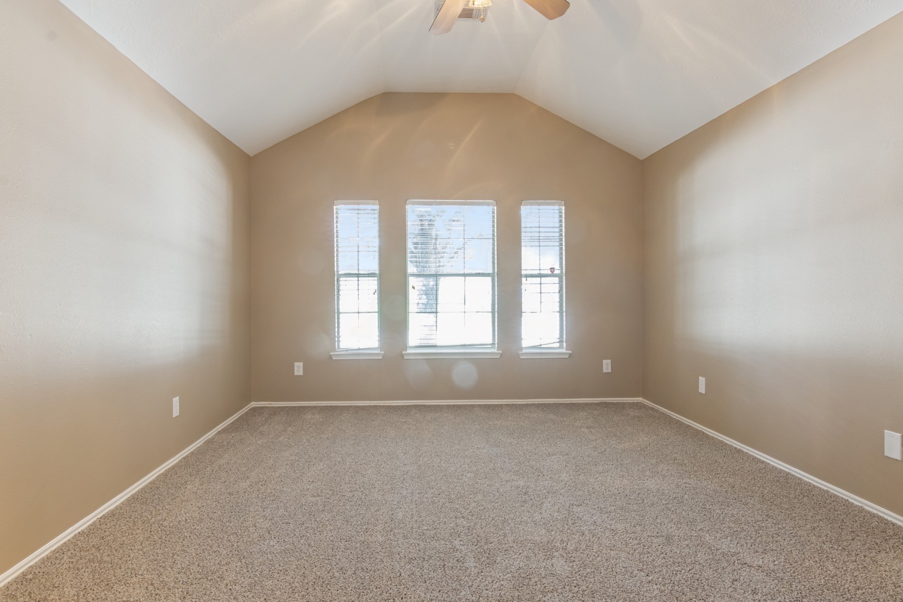5226 Bright Oak Court Spring, TX 77373 - Photo 19 of 22 Gallery Image 19