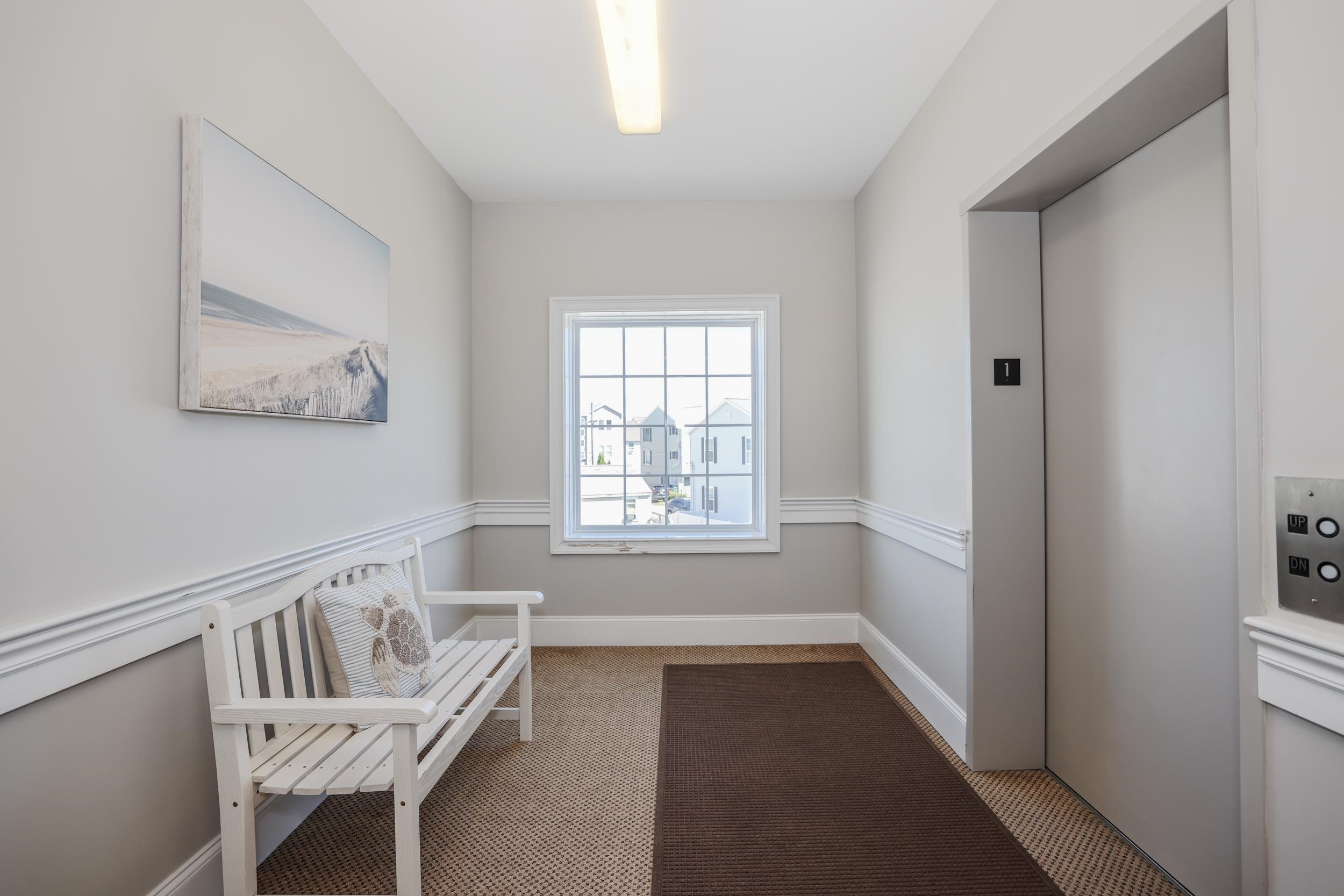 580 Winnacunnet Road, Unit 105 Hampton, NH 03842 - Photo 20 of 29 Gallery Image 20