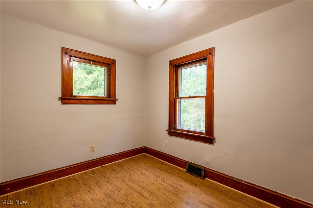 448 Harris Road Richmond Heights, OH 44143 - Photo 18 of 26