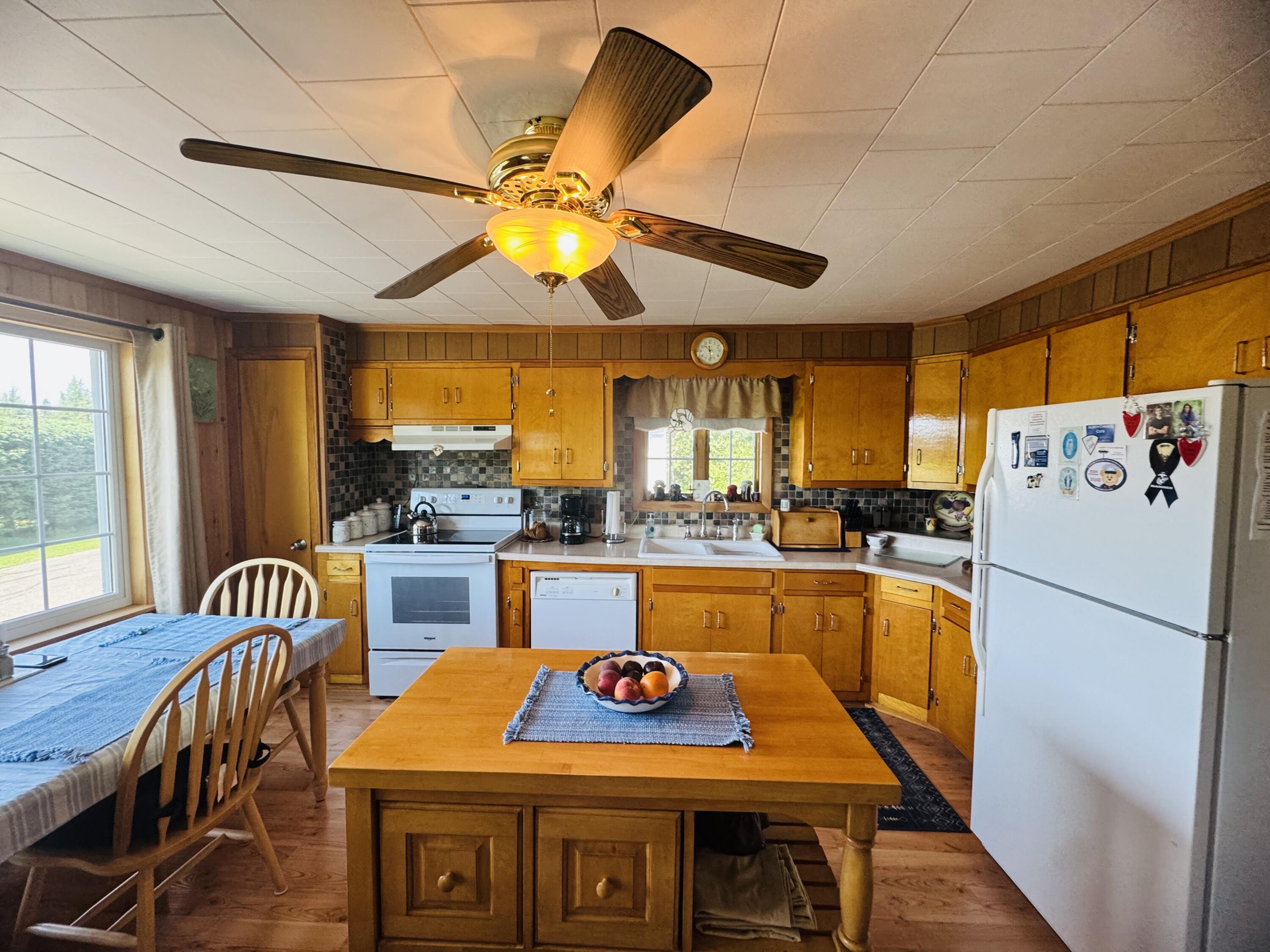 1710 Van Buren Road Caribou, ME 04736 - Photo 15 of 40 IMG_3671