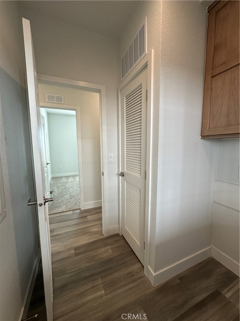 3444 West Center Street, Unit 12 Riverside, CA 92501 - Photo 17 of 38