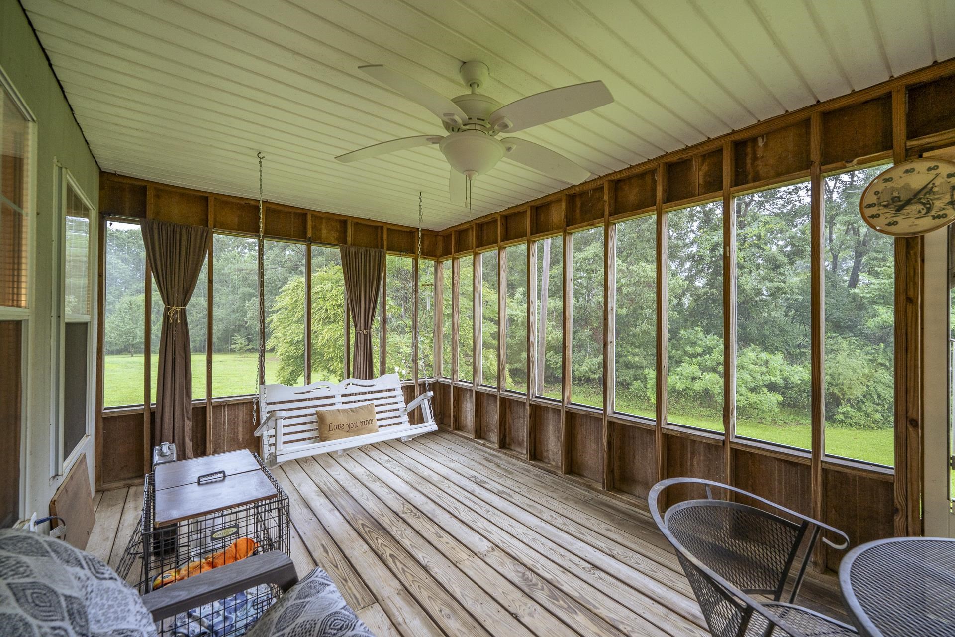 1640 Lick Creek Road Michie, TN 38357 - Photo 19 of 40