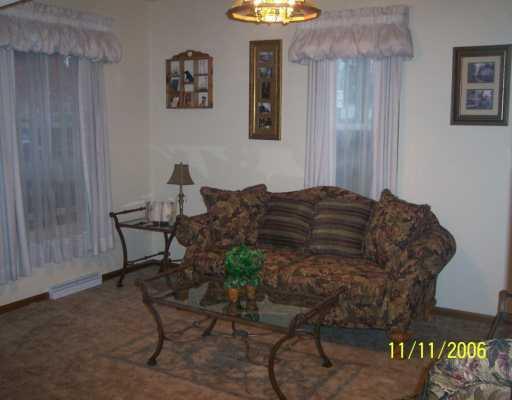 112 East Butler Fort Fort Recovery, OH 45846 - Photo 6 of 8