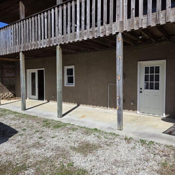 7749 Mcgur Road, Unit B Guysville, OH 45735 - Photo 4 of 21 image000003 (2)