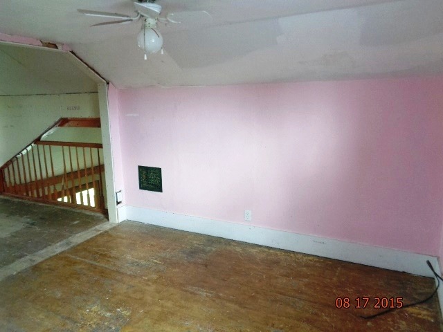 2062 East 23rd Road Grand Ridge, IL 61325 - Photo 14 of 25