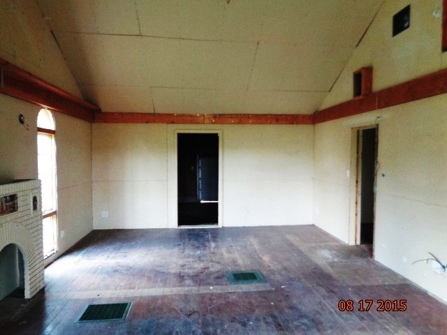 2062 East 23rd Road Grand Ridge, IL 61325 - Photo 3 of 25