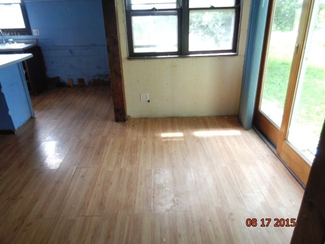 2062 East 23rd Road Grand Ridge, IL 61325 - Photo 8 of 25