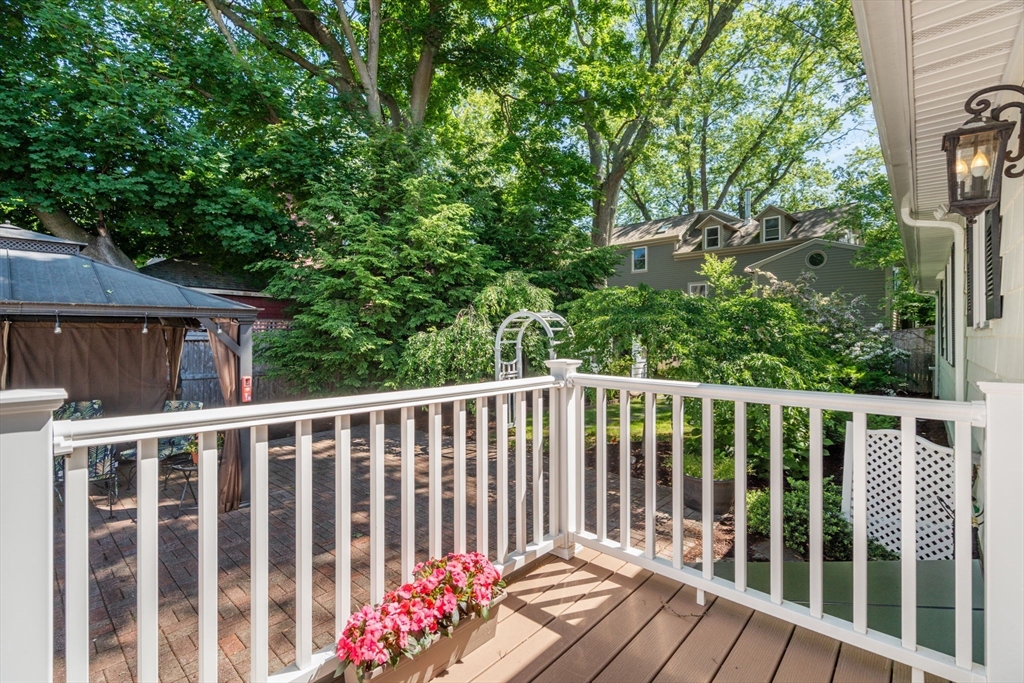 62 Shaw Road Belmont, MA 02478 - Photo 40 of 42
