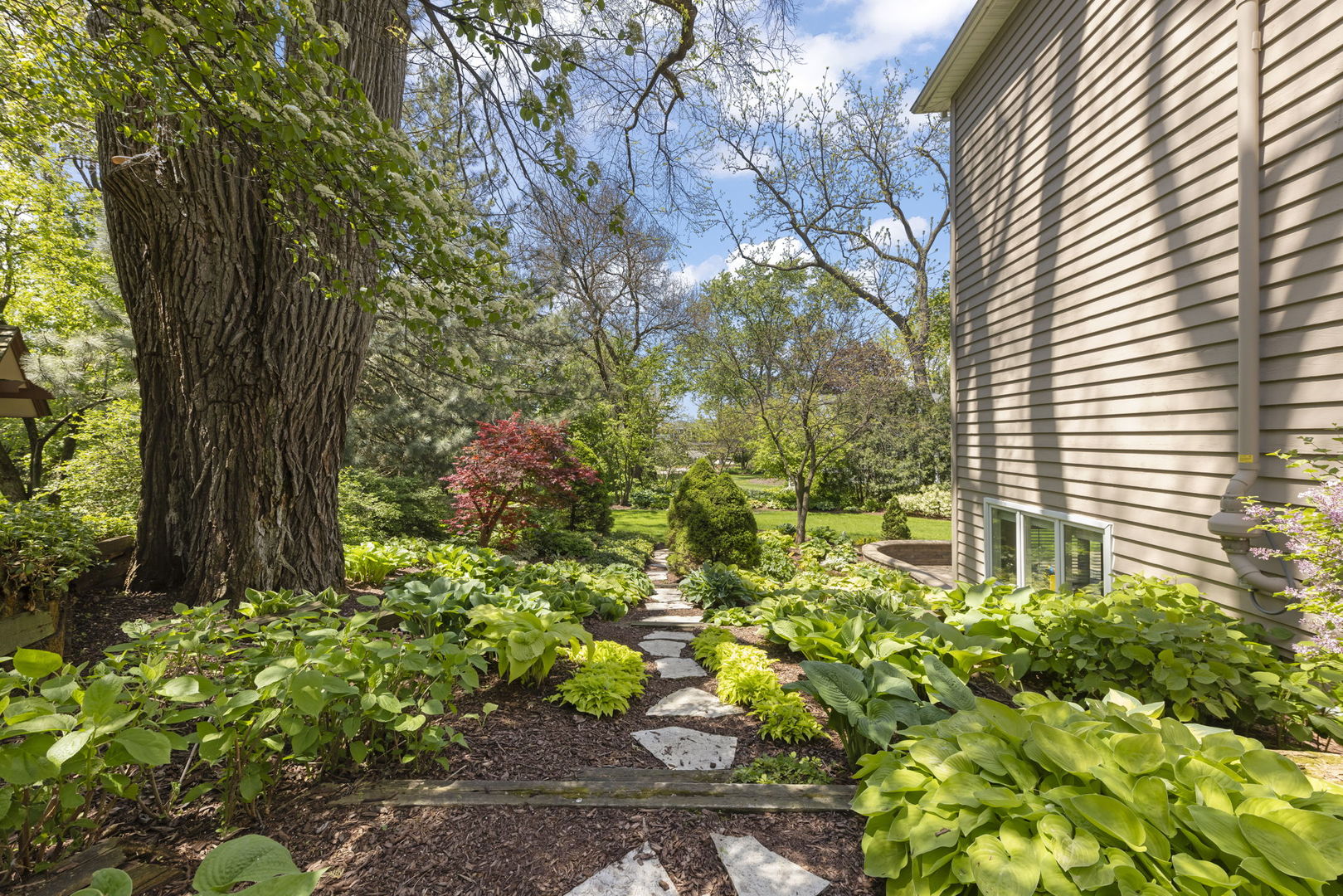 1262 Midwest Lane Wheaton, IL 60189 - Photo 38 of 45