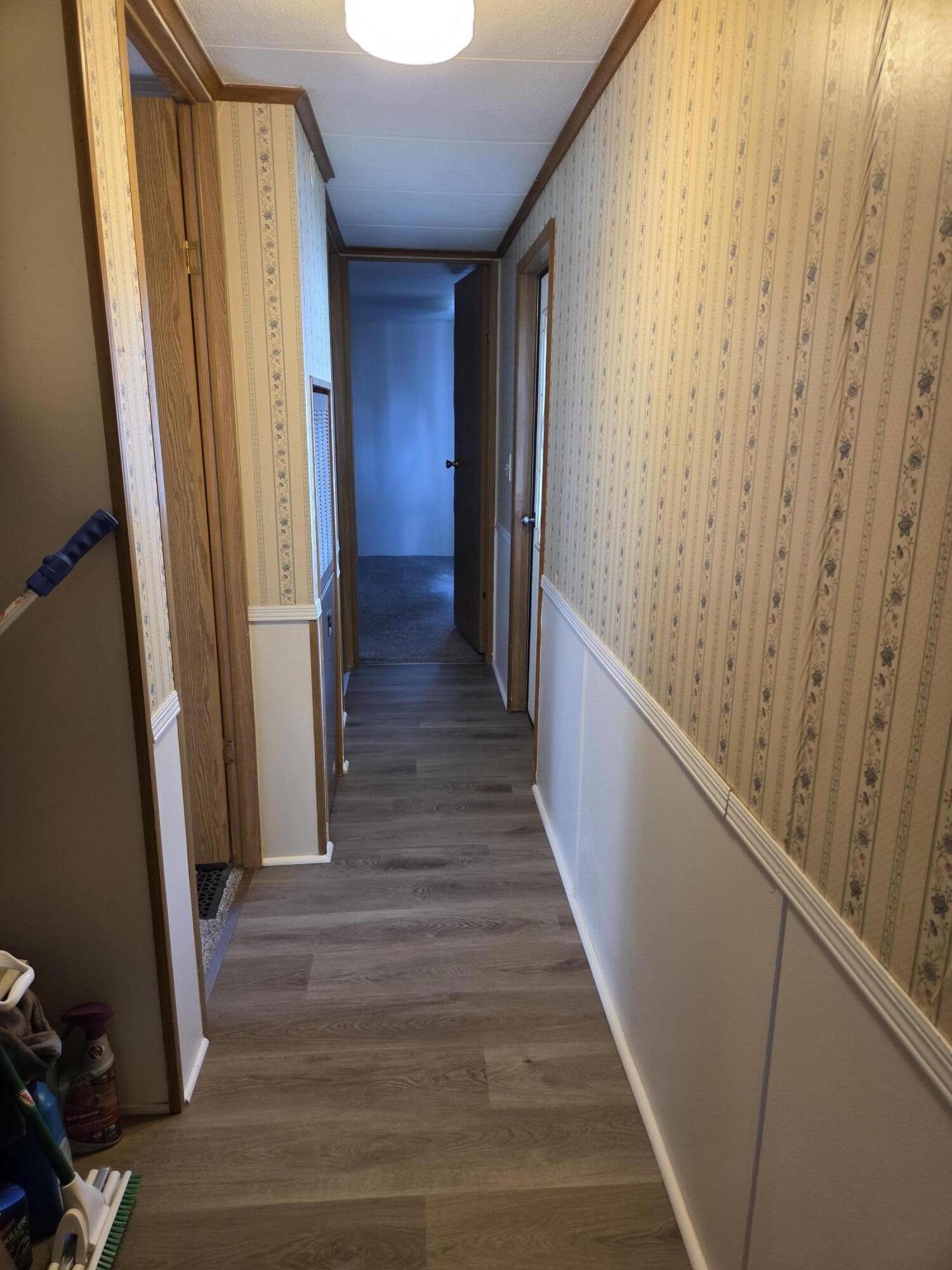 6850 Downing Road, Unit SPC 31 Central Point, OR 97502 - Photo 18 of 22