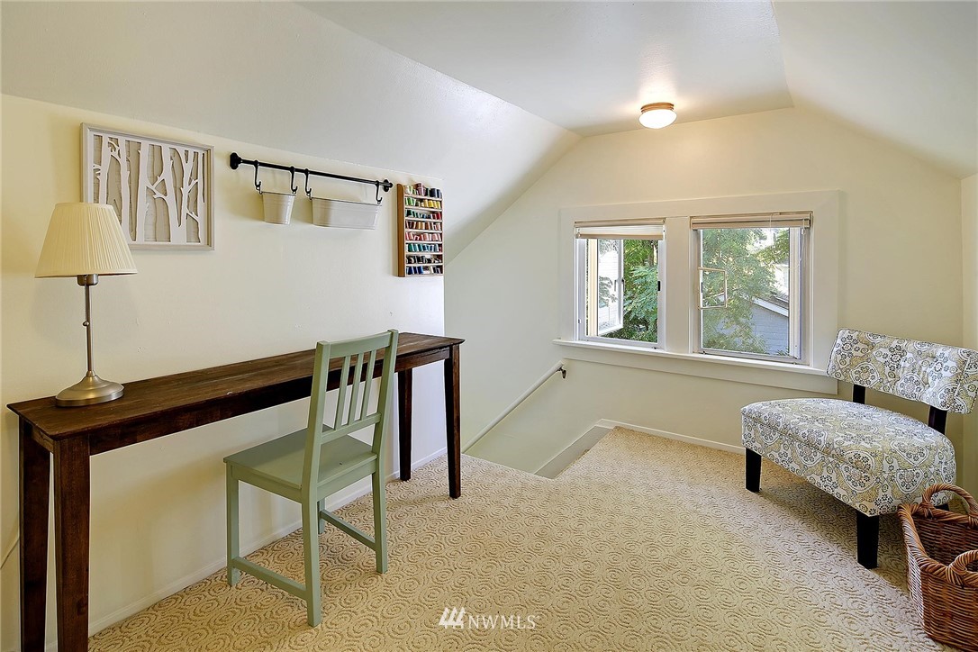 2335 North 60th Street Seattle, WA 98103 - Photo 14 of 23 Gallery Image 14