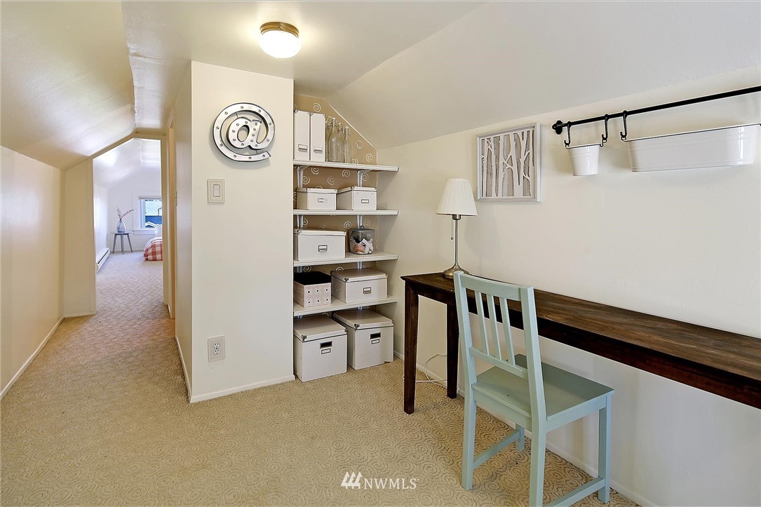 2335 North 60th Street Seattle, WA 98103 - Photo 15 of 23 Gallery Image 15