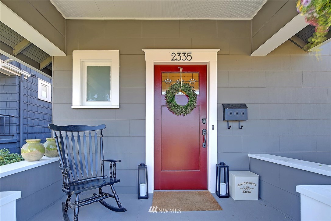 2335 North 60th Street Seattle, WA 98103 - Photo 20 of 23 Gallery Image 20