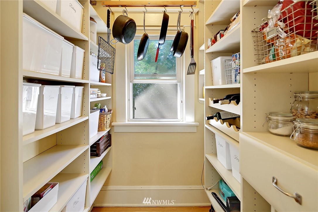 2335 North 60th Street Seattle, WA 98103 - Photo 9 of 23 Gallery Image 9