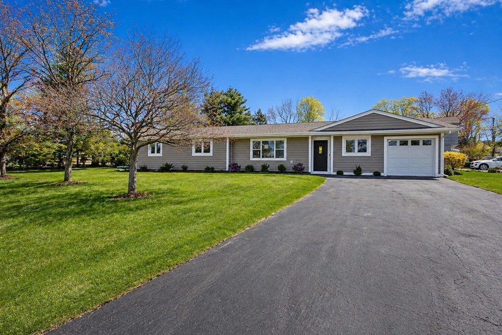 1 Ridgehill Road Canton, MA 02021 - Photo 40 of 40