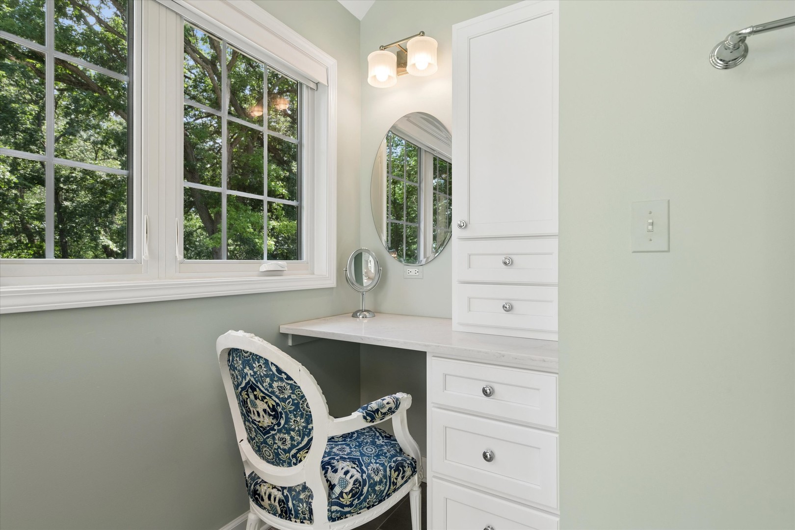 22801 Glenhurst Road Deer Park, IL 60010 - Photo 28 of 58