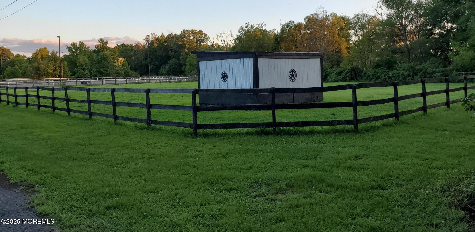 2328 Monmouth Road Jobstown, NJ 08041 - Photo 11 of 54 20240820_192739_resized