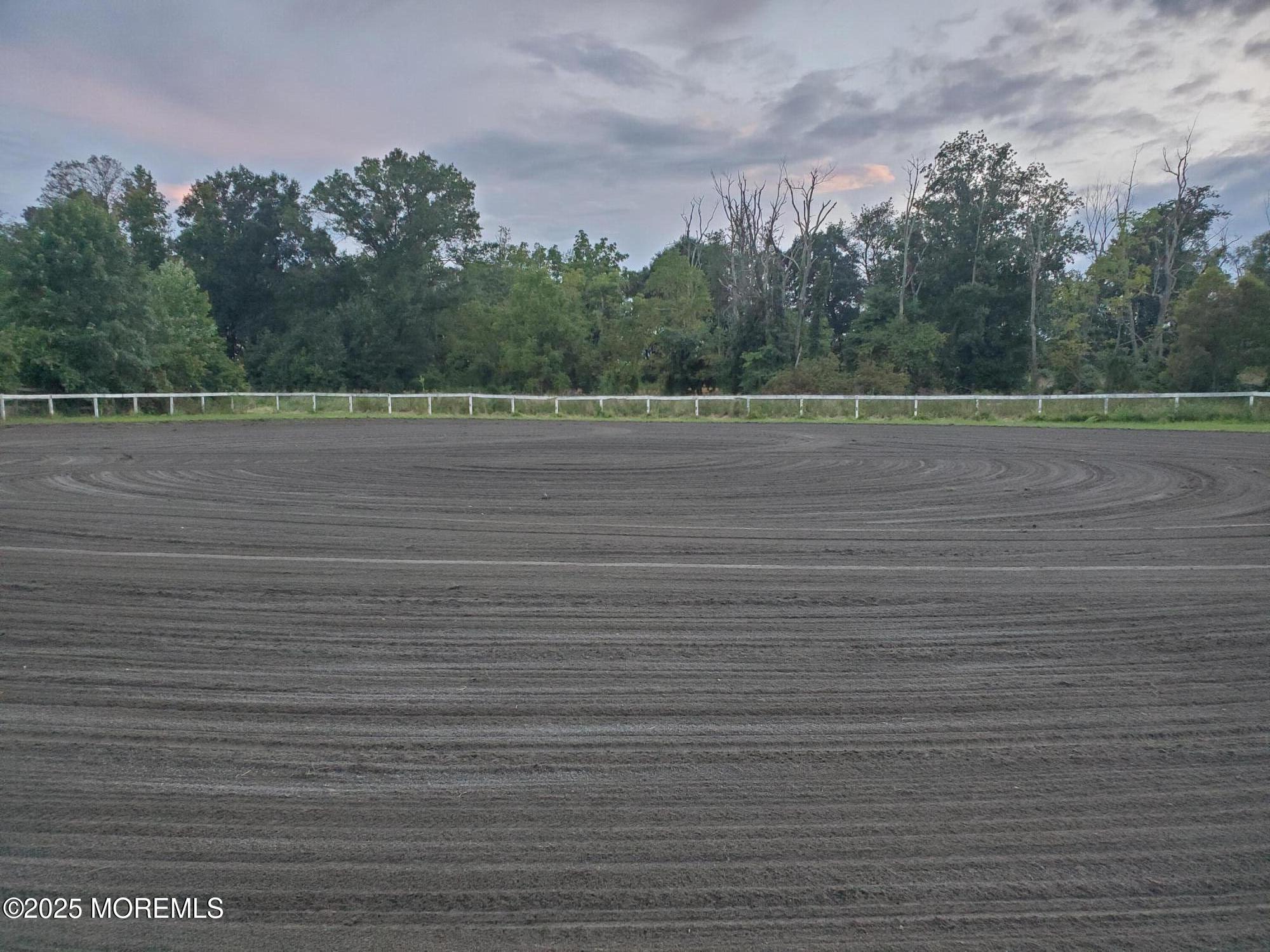 2328 Monmouth Road Jobstown, NJ 08041 - Photo 18 of 54 20240819_194706