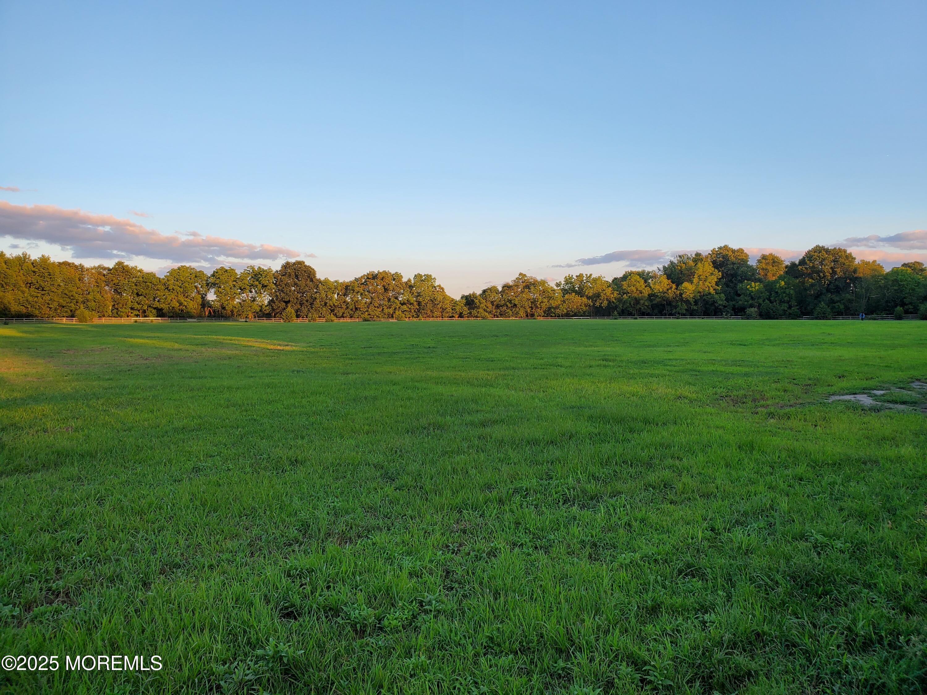 2328 Monmouth Road Jobstown, NJ 08041 - Photo 37 of 54 20240820_192442