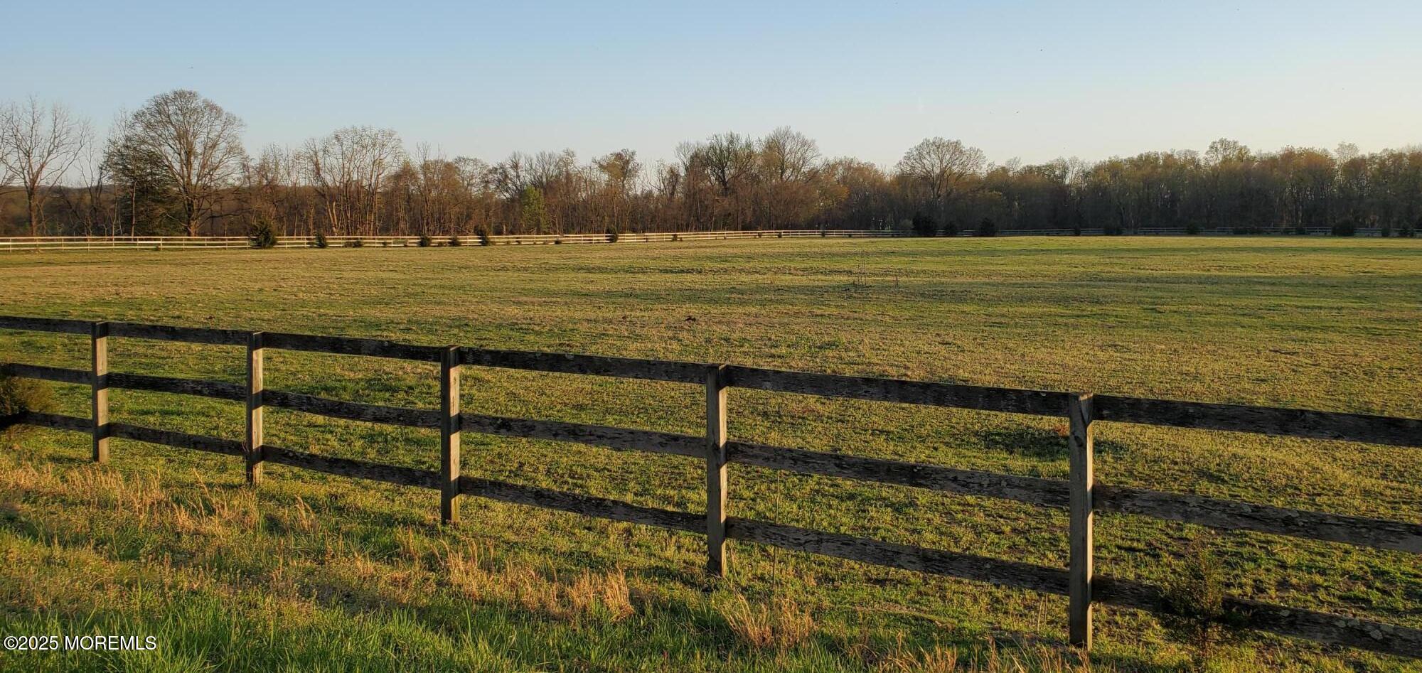 2328 Monmouth Road Jobstown, NJ 08041 - Photo 39 of 54 a view of an ocean beach