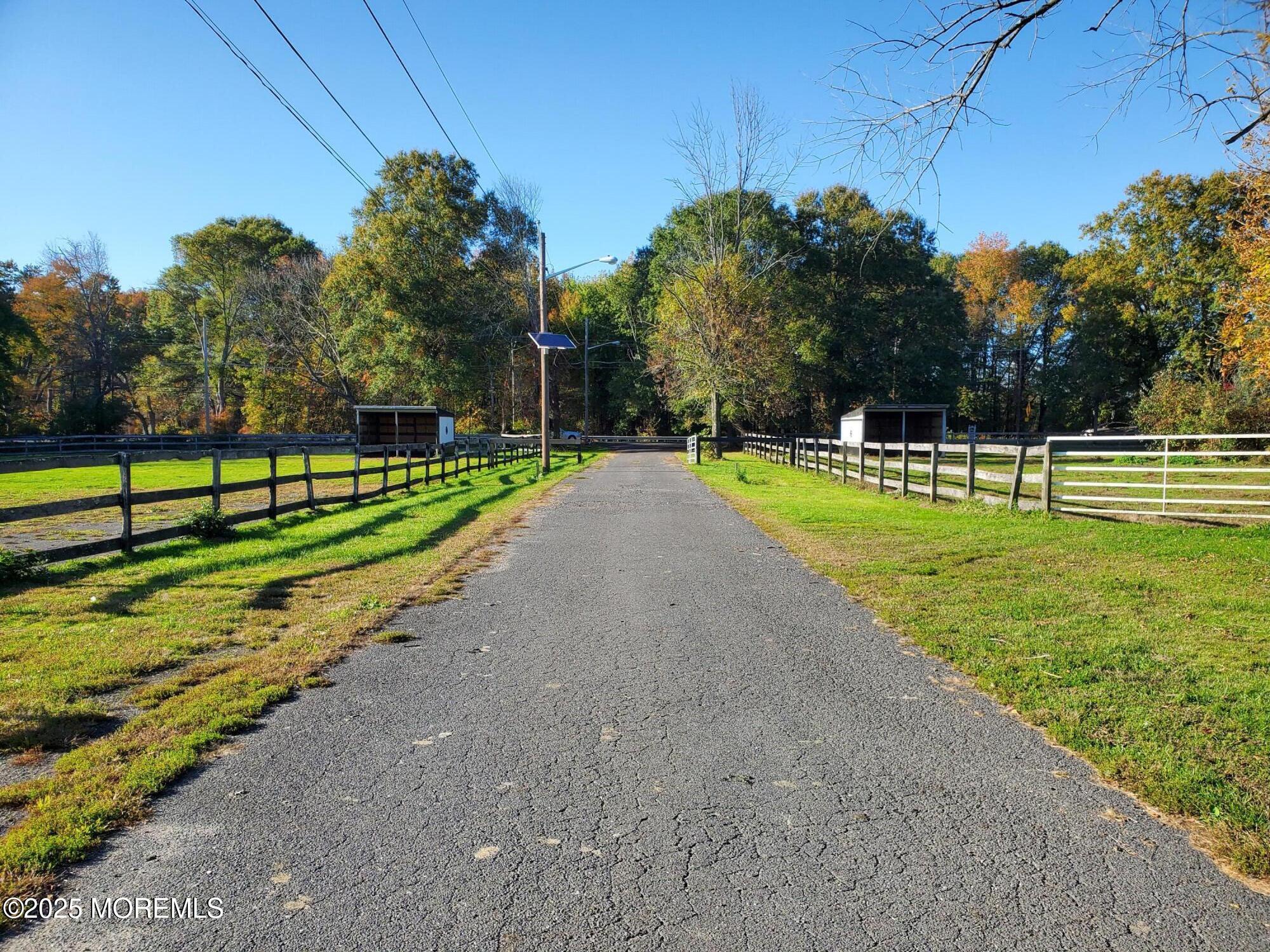 2328 Monmouth Road Jobstown, NJ 08041 - Photo 43 of 54 20231024_160902