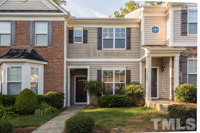 8423 Central Drive Raleigh, NC 27613 - Photo 1 of 25 Gallery Image 1