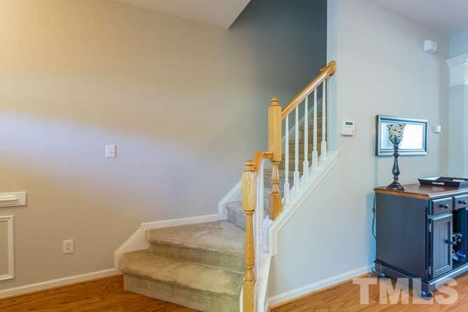 8423 Central Drive Raleigh, NC 27613 - Photo 3 of 25 Gallery Image 3