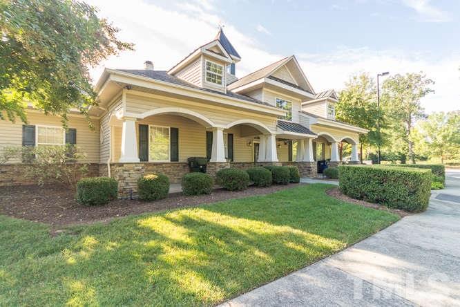 8423 Central Drive Raleigh, NC 27613 - Photo 22 of 25 Gallery Image 22