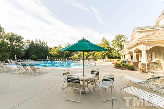 8423 Central Drive Raleigh, NC 27613 - Photo 23 of 25 Gallery Image 23