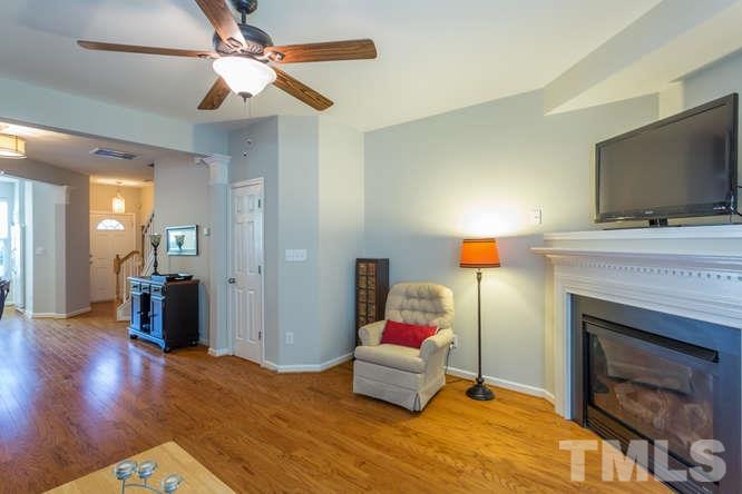 8423 Central Drive Raleigh, NC 27613 - Photo 7 of 25 Gallery Image 7
