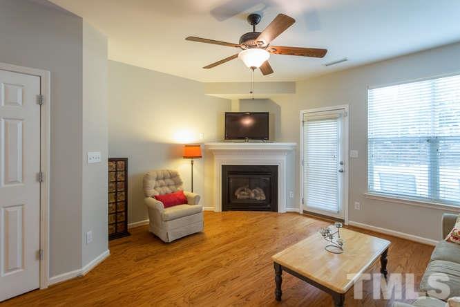 8423 Central Drive Raleigh, NC 27613 - Photo 8 of 25 Gallery Image 8