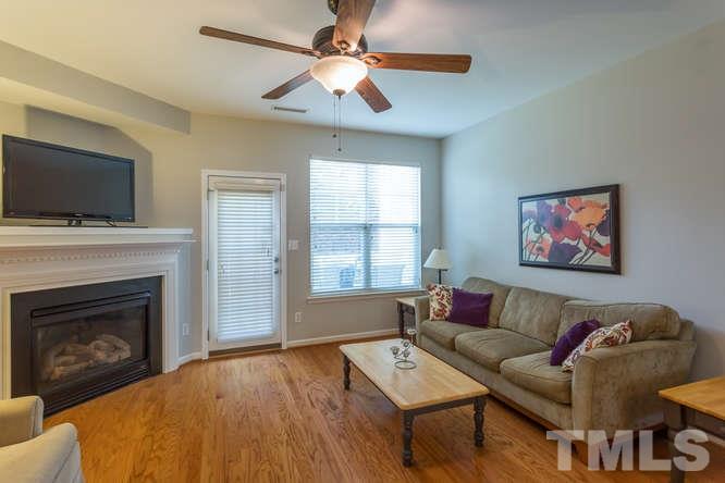 8423 Central Drive Raleigh, NC 27613 - Photo 9 of 25 Gallery Image 9