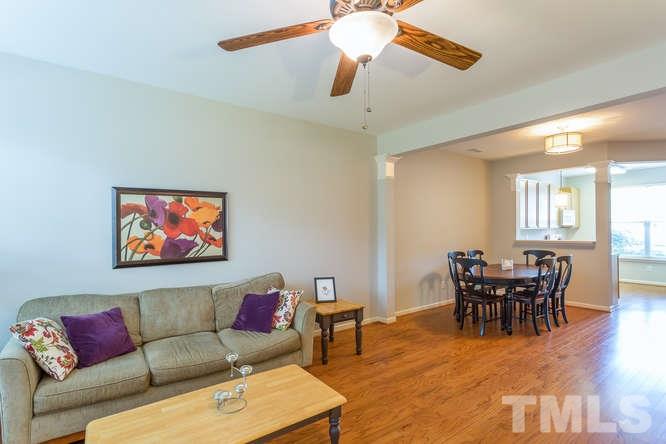 8423 Central Drive Raleigh, NC 27613 - Photo 10 of 25 Gallery Image 10