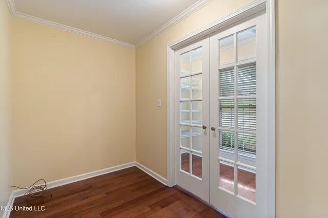 $369,000 | 1280 South Lake Drive, Hernando, MS 38632