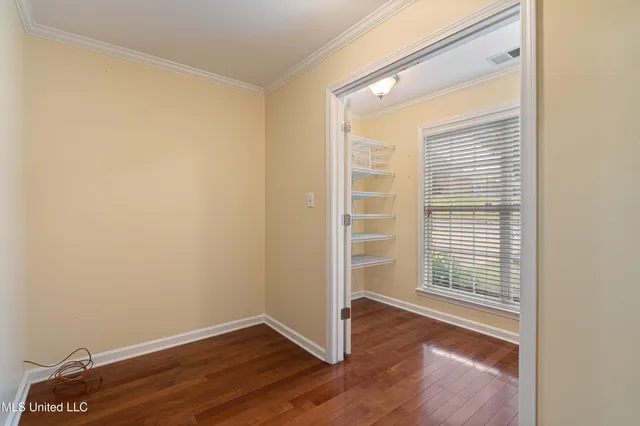 $369,000 | 1280 South Lake Drive, Hernando, MS 38632