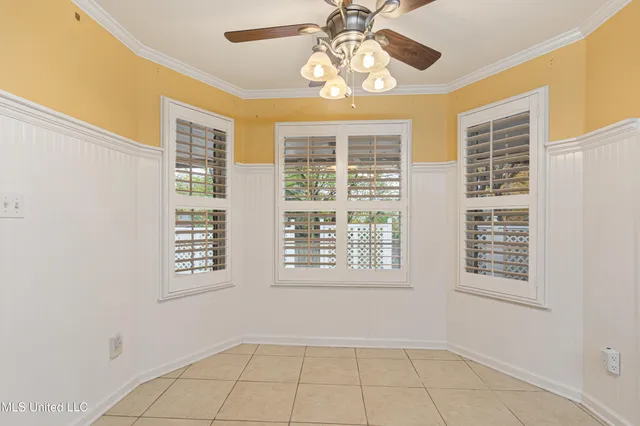 $369,000 | 1280 South Lake Drive, Hernando, MS 38632