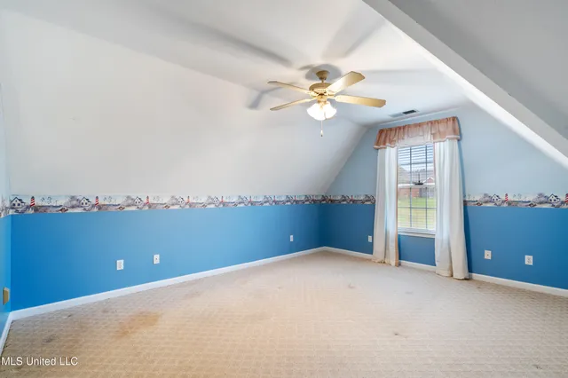 $369,000 | 1280 South Lake Drive, Hernando, MS 38632