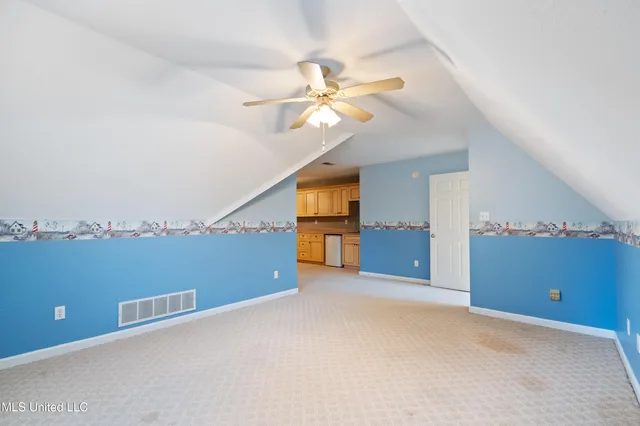 $369,000 | 1280 South Lake Drive, Hernando, MS 38632