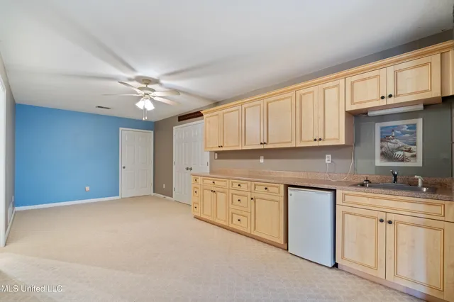 $369,000 | 1280 South Lake Drive, Hernando, MS 38632