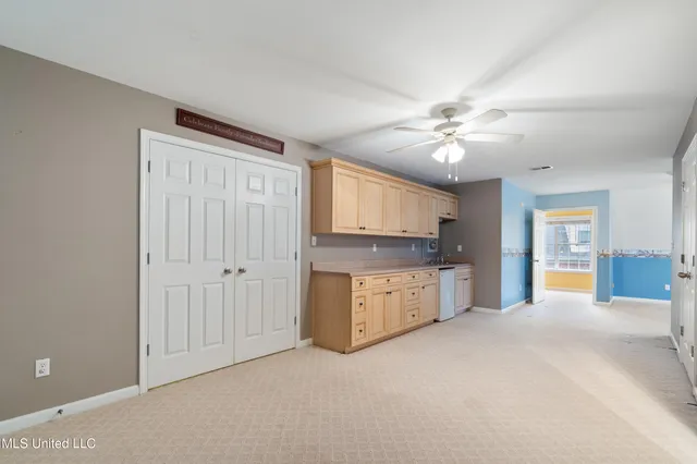 $369,000 | 1280 South Lake Drive, Hernando, MS 38632