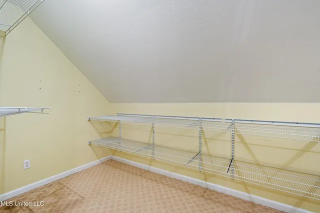 $369,000 | 1280 South Lake Drive, Hernando, MS 38632