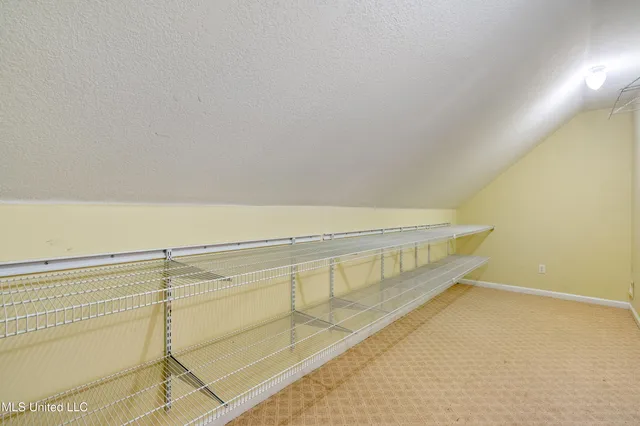 $369,000 | 1280 South Lake Drive, Hernando, MS 38632