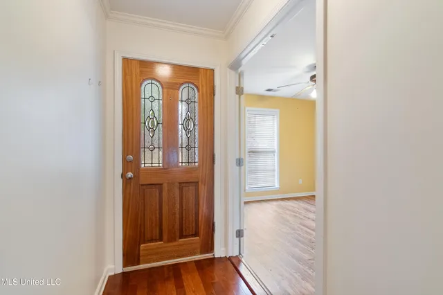 $369,000 | 1280 South Lake Drive, Hernando, MS 38632